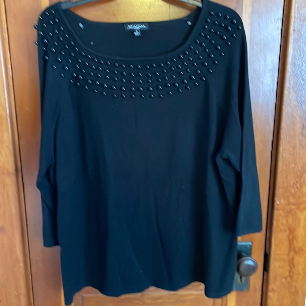 Women Top